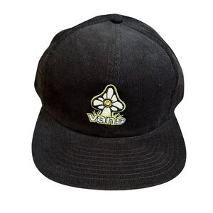 Vans Skate Jockey Hat